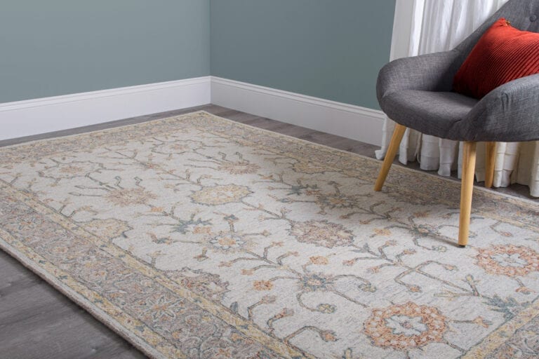 Area Rugs Gallery Lancaster, PA Phillips Paint