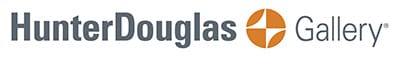 HunterDouglas Gallery