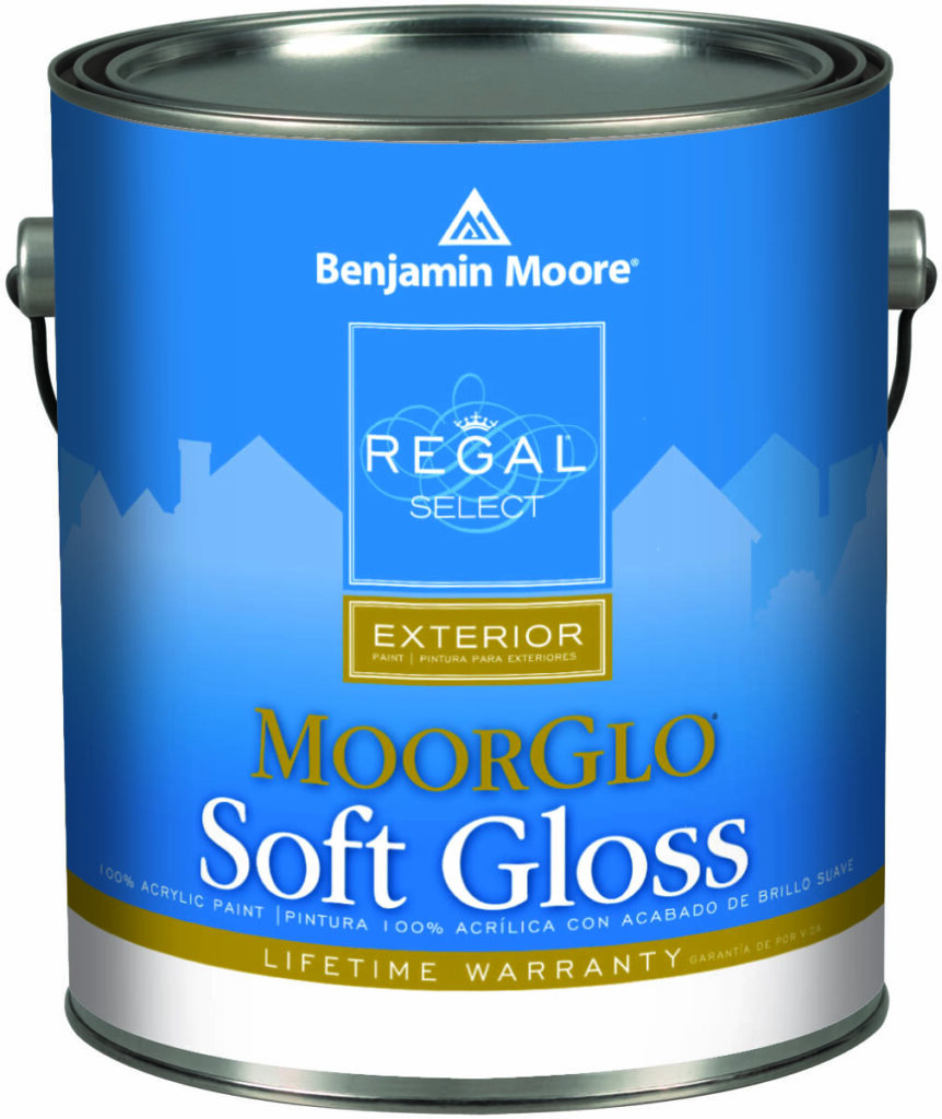 Paint Specials Lancaster, PA Phillips Paint