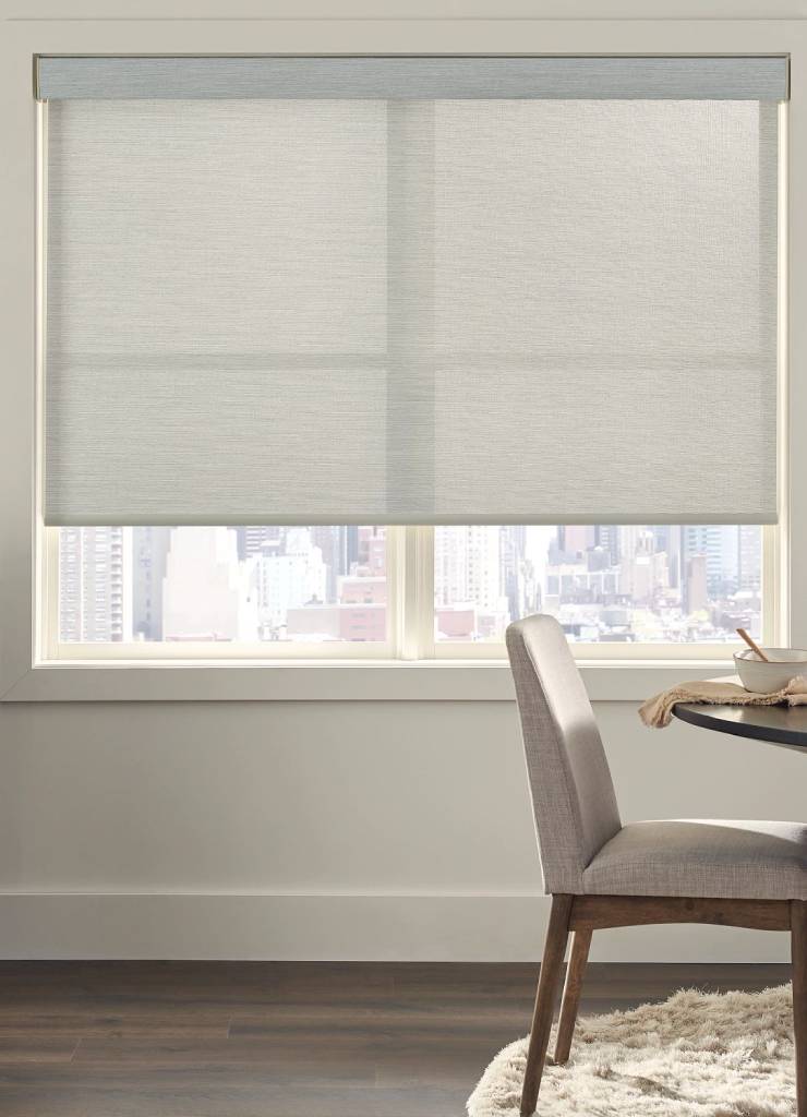 Alta Window Fashions